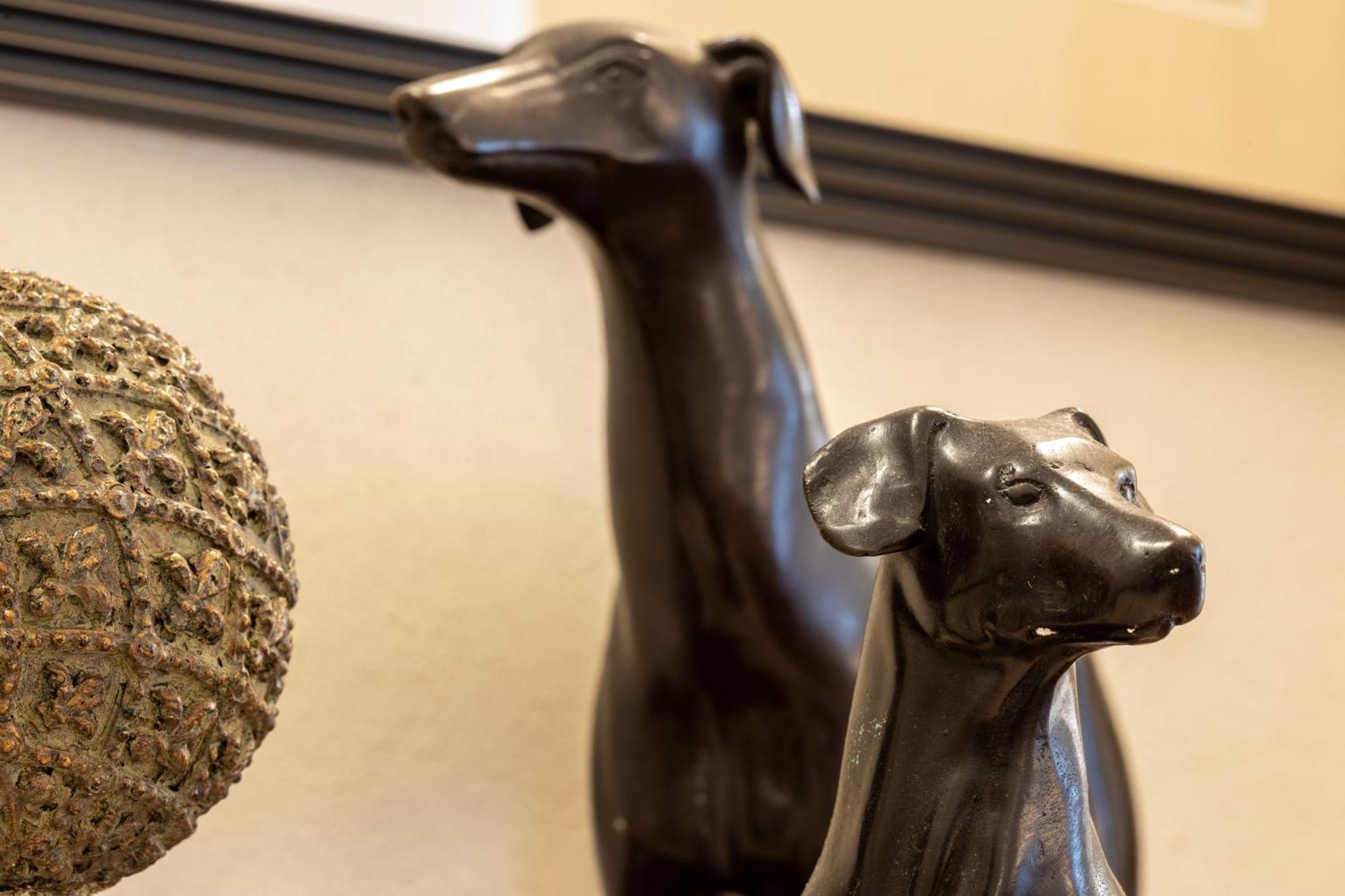 La Locanda Di Villa Toscana ビッボーナ エクステリア 写真