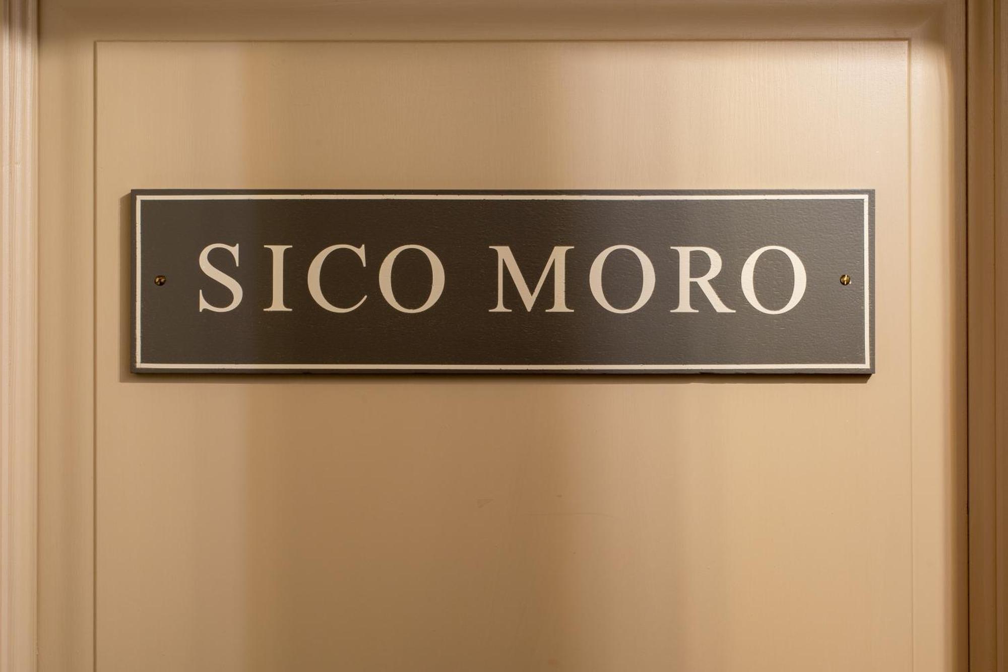 La Locanda Di Villa Toscana ビッボーナ エクステリア 写真